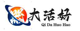 太原鑫杰亿工贸有限公司
